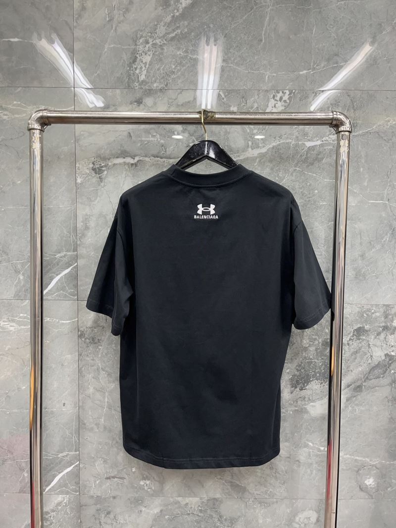 Balenciaga T-Shirts